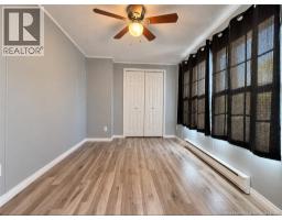 52 Sherrys Lane, Fredericton, NB E3C1C8 Photo 19