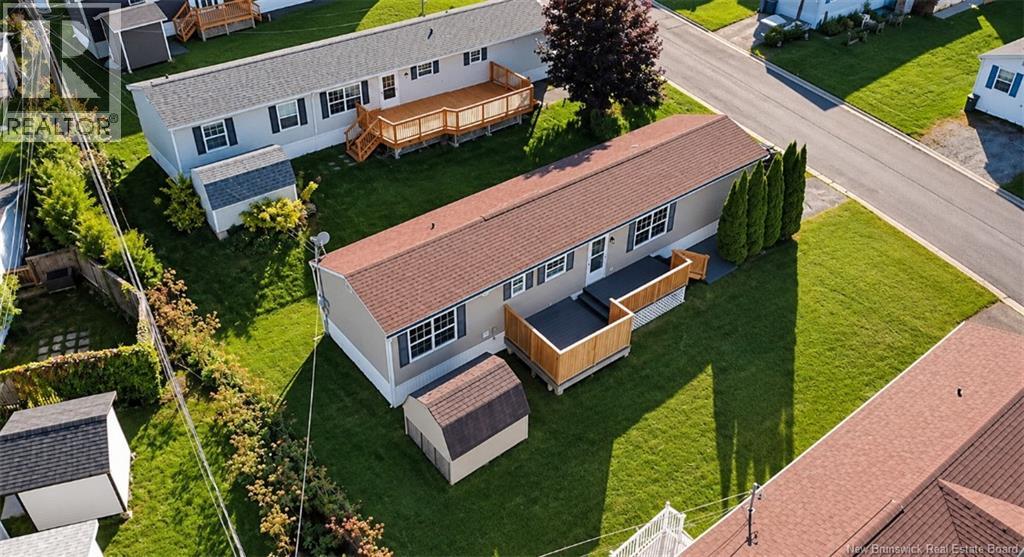52 Sherrys Lane - Image 21