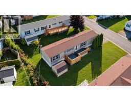 52 Sherrys Lane, Fredericton, NB E3C1C8 Photo 21