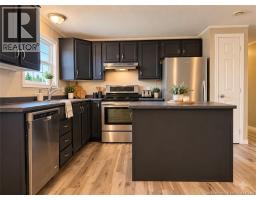 52 Sherrys Lane, Fredericton, NB E3C1C8 Photo 8