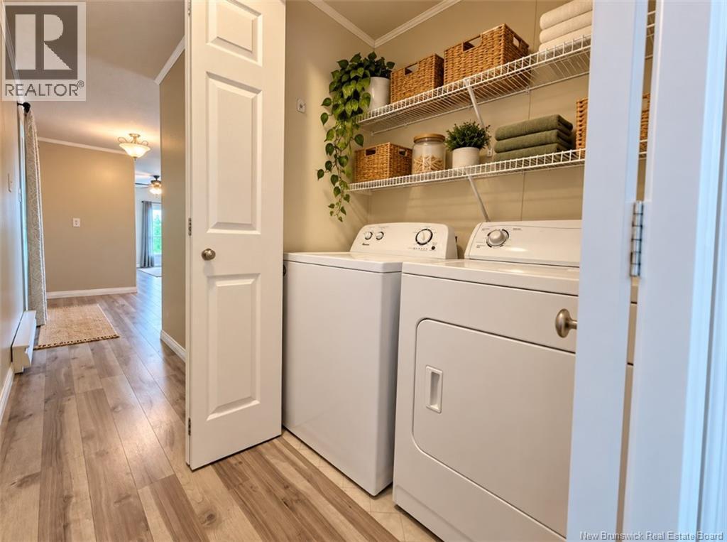 52 Sherrys Lane - Image 20