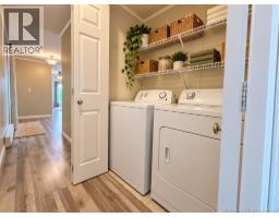 52 Sherrys Lane, Fredericton, NB E3C1C8 Photo 20