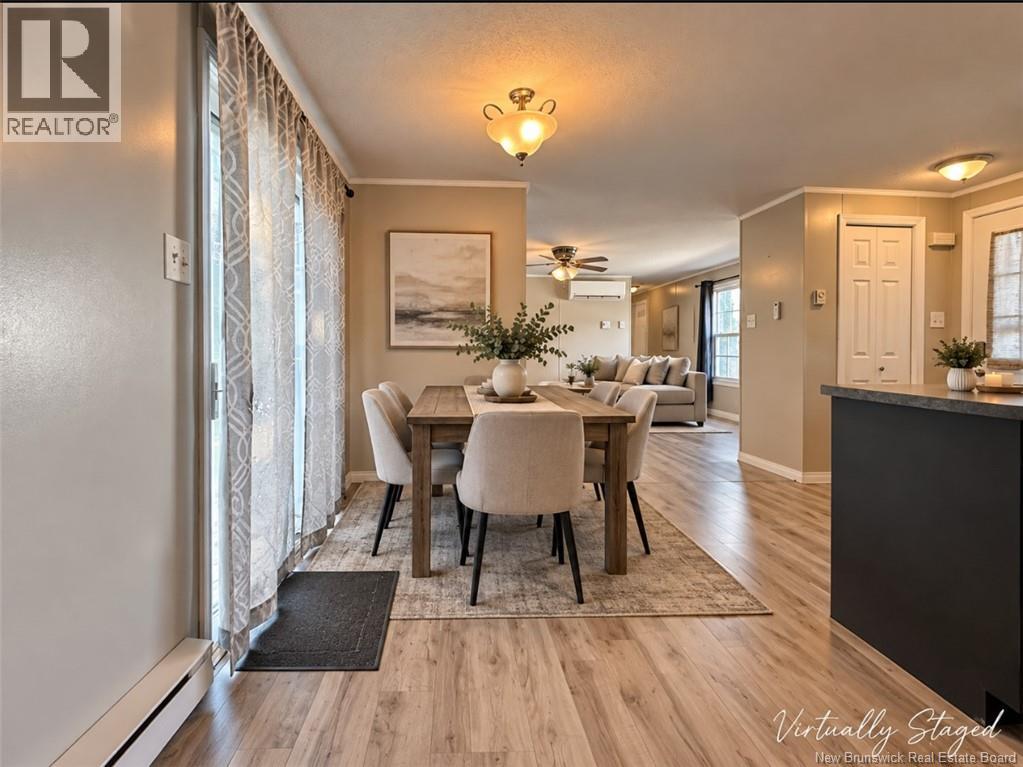 52 Sherrys Lane - 15