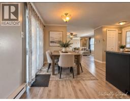 52 Sherrys Lane, Fredericton, NB E3C1C8 Photo 15
