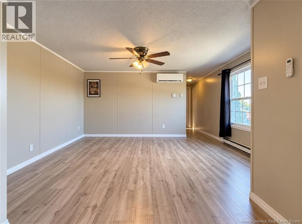 52 Sherrys Lane - Image 11