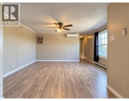 52 Sherrys Lane, Fredericton, NB E3C1C8 Photo 11