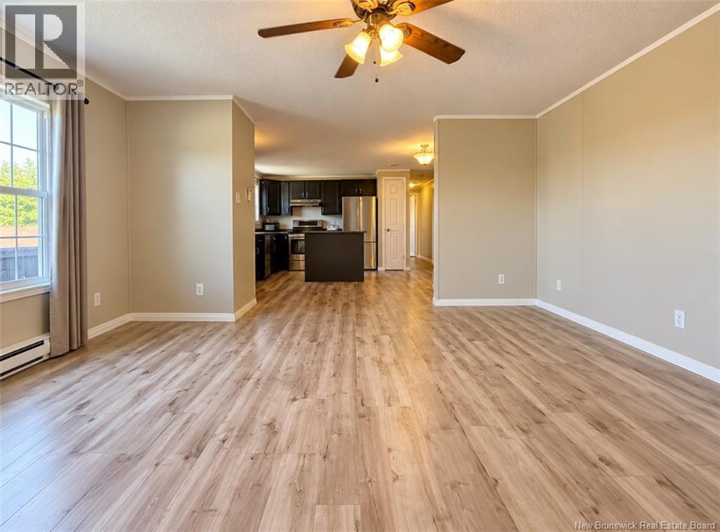 52 Sherrys Lane - Image 10