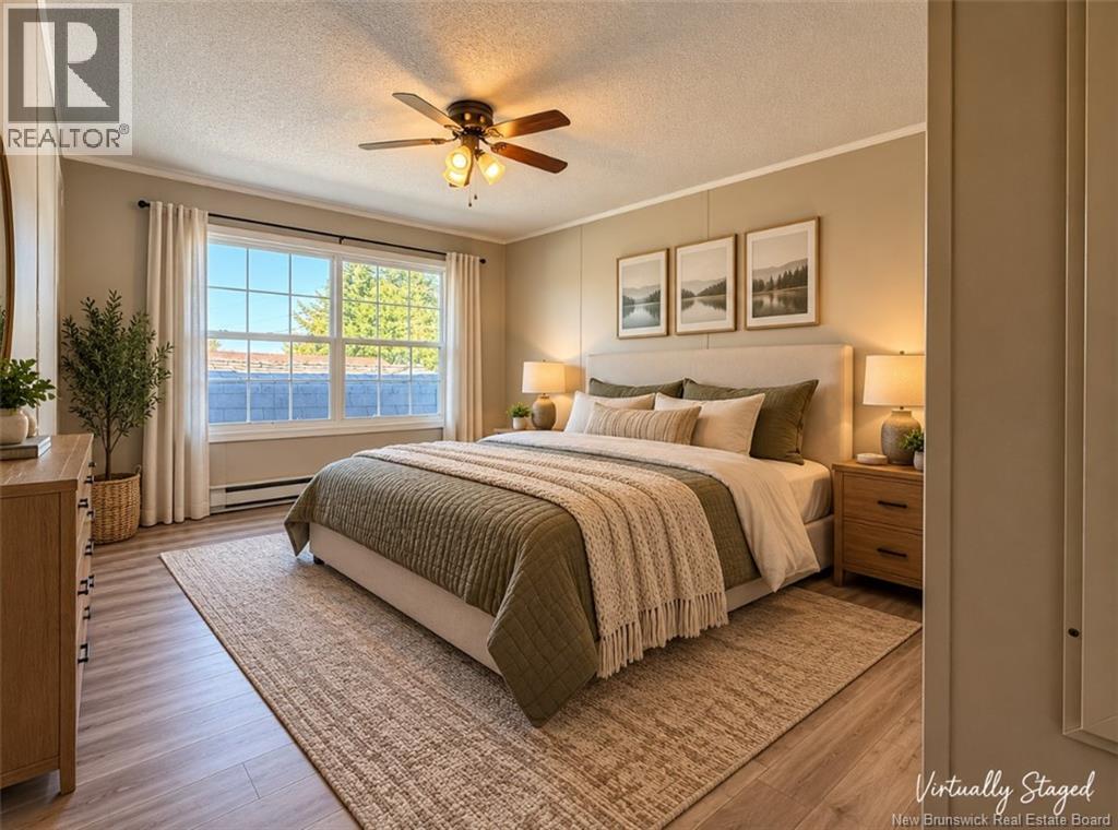 52 Sherrys Lane - Image 16