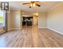 52 Sherrys Lane, Fredericton, NB E3C1C8 Photo 10