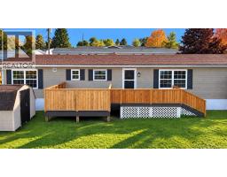 52 Sherrys Lane, photo 3