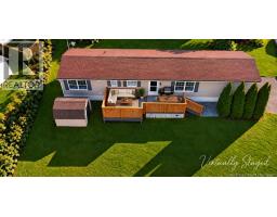 52 Sherrys Lane, photo 4
