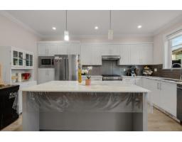 55 15665 Mountain View Drive, Surrey, BC V3S0C6 Photo 11