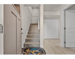 55 15665 Mountain View Drive, Surrey, BC V3S0C6 Photo 8