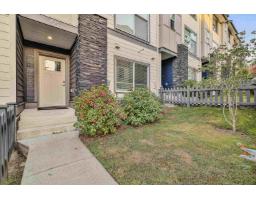 55 15665 Mountain View Drive, Surrey, BC V3S0C6 Photo 6