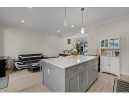 55 15665 Mountain View Drive, Surrey, BC V3S0C6 Photo 10
