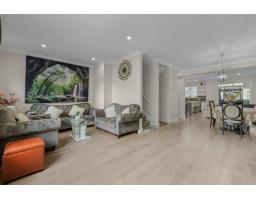 55 15665 Mountain View Drive, Surrey, BC V3S0C6 Photo 12
