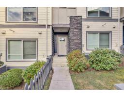 55 15665 Mountain View Drive, Surrey, BC V3S0C6 Photo 7