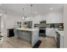 55 15665 Mountain View Drive, Surrey, BC V3S0C6 Photo 9