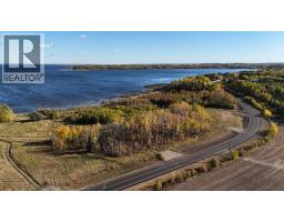 14 CAMPSITE Road, Rural Lac La Biche County — photo 4