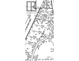 14 Campsite Road, Rural Lac La Biche County, AB T0A2T0 Photo 6