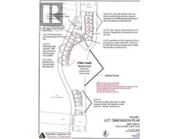 14 Campsite Road, Rural Lac La Biche County, AB T0A2T0 Photo 7