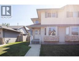 127 Lyons Close, Red Deer, AB T4R3P6 Photo 20