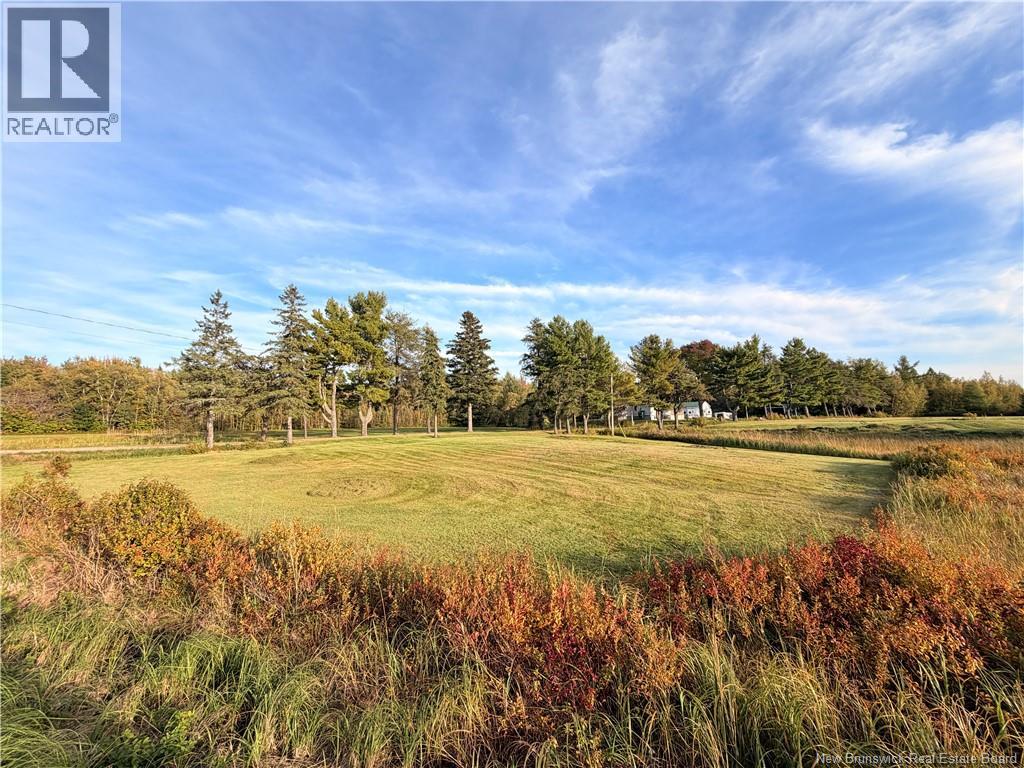 418 Point Aux Carr Road, Miramichi, New Brunswick, E1N4X7, Miramichi, New Brunswick — photo 3 of 5