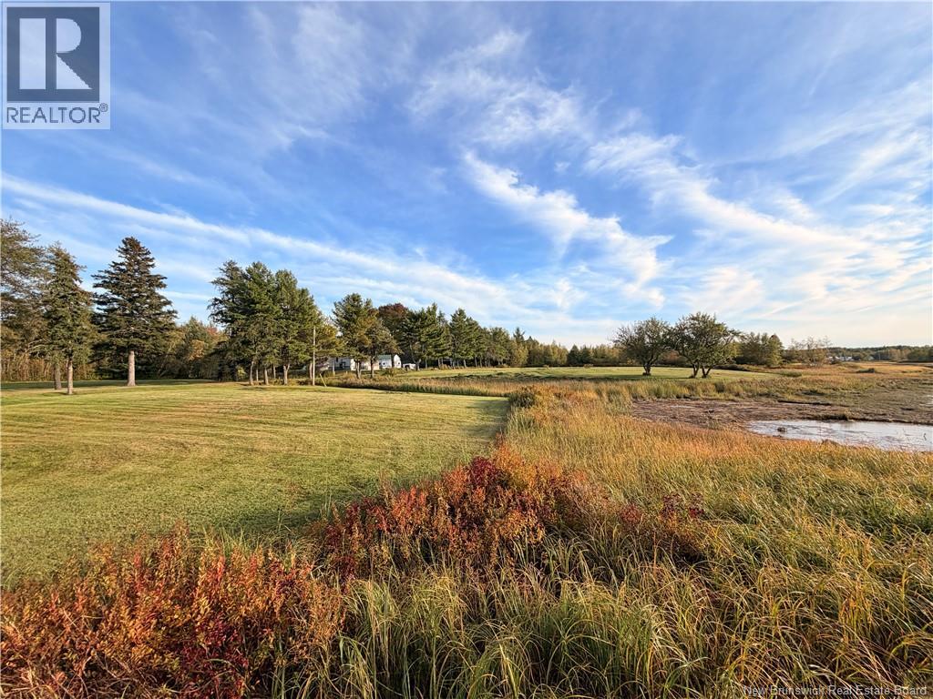 418 Point Aux Carr Road, Miramichi, New Brunswick, E1N4X7, Miramichi, New Brunswick — photo 4 of 5