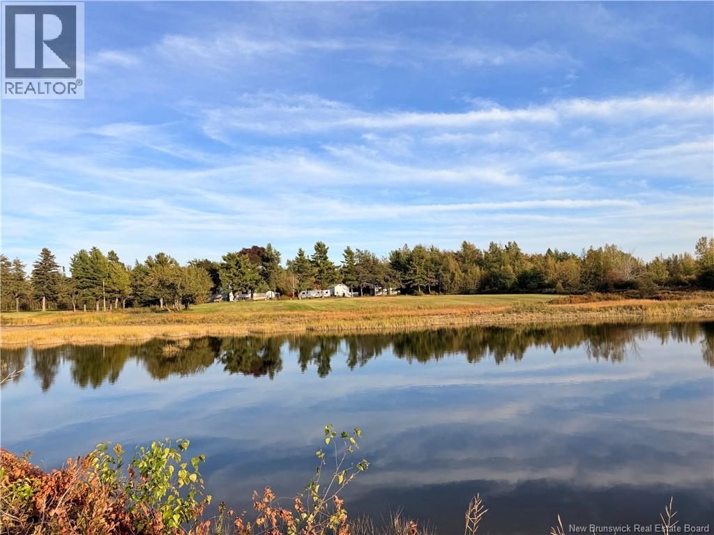 418 Point Aux Carr Road, Miramichi, New Brunswick, E1N4X7, Miramichi, New Brunswick — photo 2 of 5