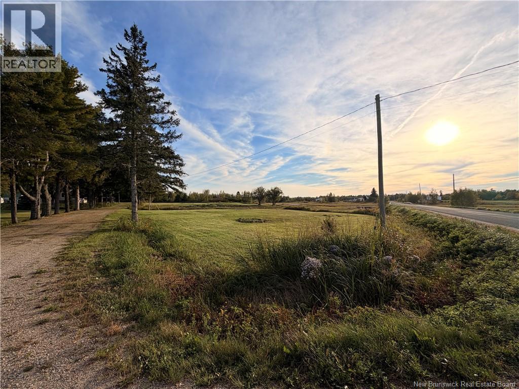 418 Point Aux Carr Road, Miramichi, New Brunswick, E1N4X7, Miramichi, New Brunswick — photo 5 of 5