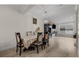 55 15665 Mountain View Drive, Surrey, BC V3S0C6 Photo 15