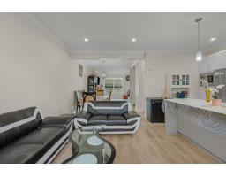55 15665 Mountain View Drive, Surrey, BC V3S0C6 Photo 16