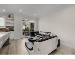 55 15665 Mountain View Drive, Surrey, BC V3S0C6 Photo 17