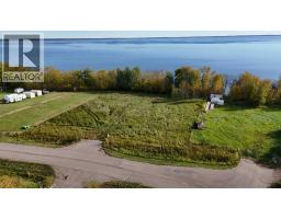 19 LLOYD LINES Way, Rural Lac La Biche County — photo 2