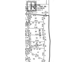 19 Lloyd Lines Way, Rural Lac La Biche County, AB T0A2T0 Photo 6