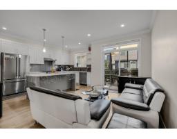55 15665 Mountain View Drive, Surrey, BC V3S0C6 Photo 18