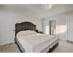 55 15665 Mountain View Drive, Surrey, BC V3S0C6 Photo 22