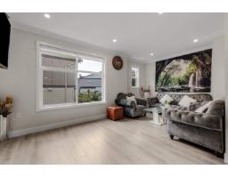55 15665 Mountain View Drive, Surrey, BC V3S0C6 Photo 13