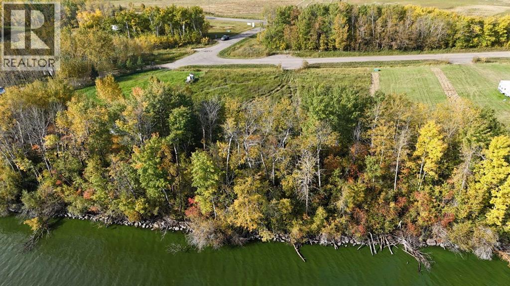 19 LLOYD LINES Way, Rural Lac La Biche County, Alberta, T0A2T0