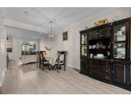 55 15665 Mountain View Drive, Surrey, BC V3S0C6 Photo 14