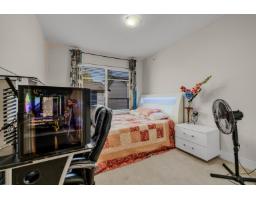 55 15665 Mountain View Drive, Surrey, BC V3S0C6 Photo 24