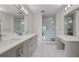 55 15665 Mountain View Drive, Surrey, BC V3S0C6 Photo 23