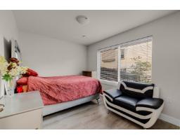 55 15665 Mountain View Drive, Surrey, BC V3S0C6 Photo 27