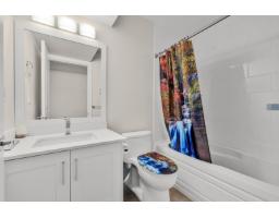 55 15665 Mountain View Drive, Surrey, BC V3S0C6 Photo 20