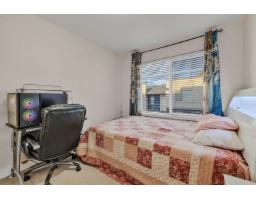 55 15665 Mountain View Drive, Surrey, BC V3S0C6 Photo 25