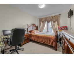 55 15665 Mountain View Drive, Surrey, BC V3S0C6 Photo 26