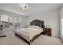55 15665 Mountain View Drive, Surrey, BC V3S0C6 Photo 21