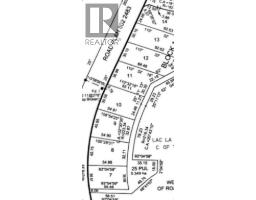 11 Campsite Road, Rural Lac La Biche County, AB T0A2T0 Photo 6