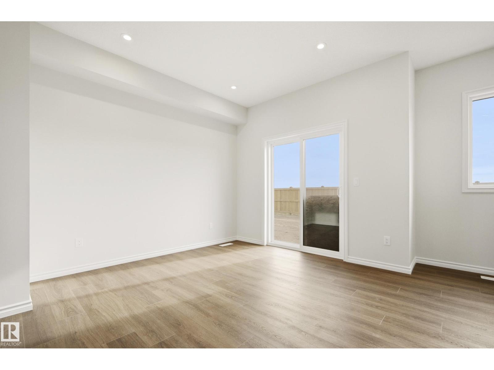 2230 194A ST NW - 11