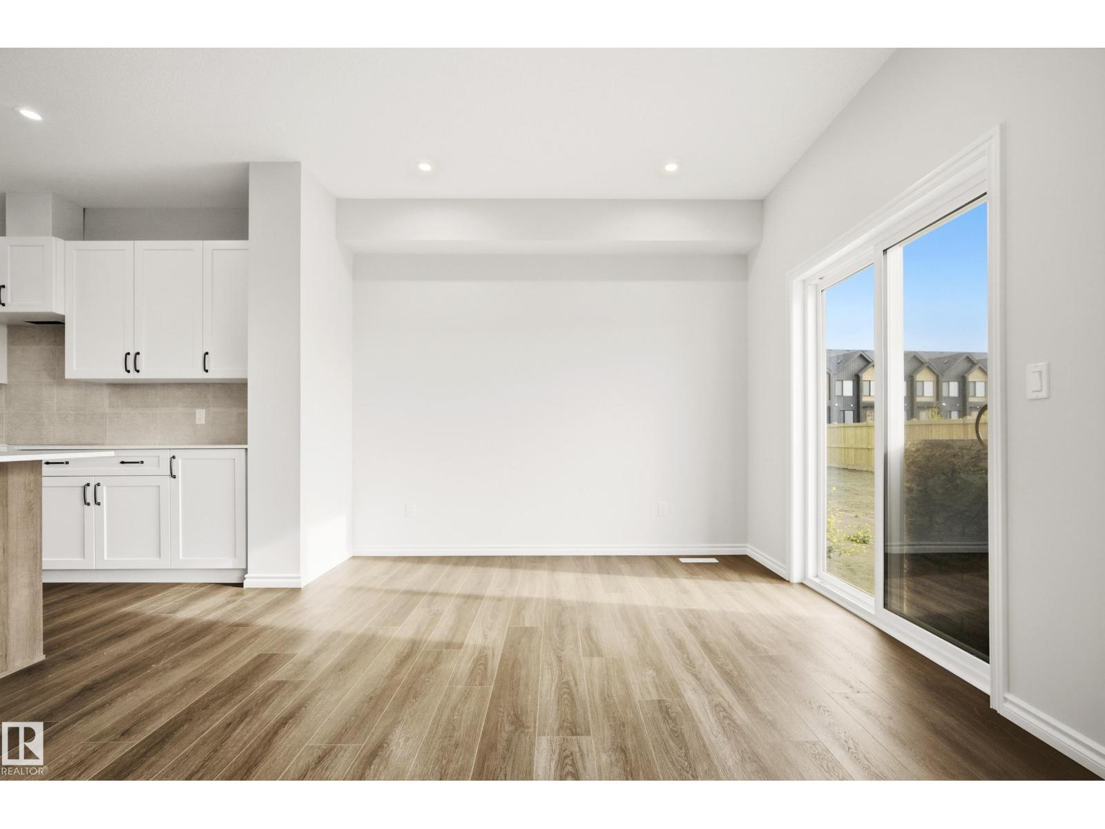 2230 194A ST NW - 12